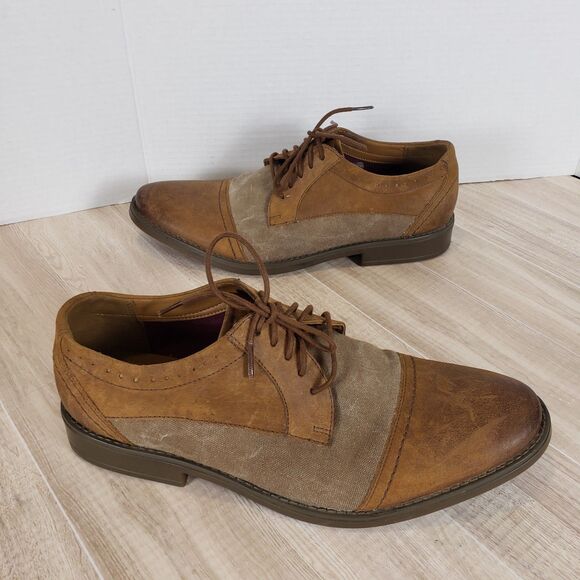 Oxfords_&_Derbys